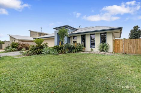 4 Arrawarra St, Pottsville, NSW 2489