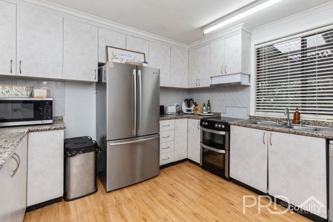Property photo of 54 Simpson Street Tumut NSW 2720
