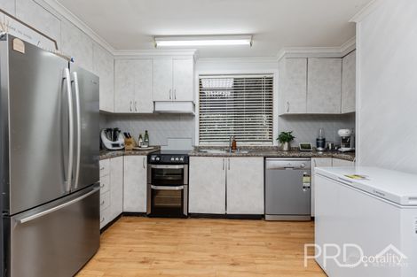 Property photo of 54 Simpson Street Tumut NSW 2720