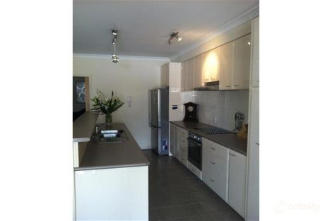 3/296 Newcastle St, Perth, WA 6000