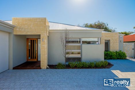 Property photo of 428A Coode Street Dianella WA 6059