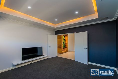 Property photo of 428A Coode Street Dianella WA 6059