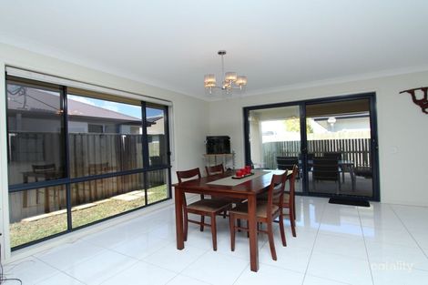 Property photo of 46 Creekside Drive Sippy Downs QLD 4556