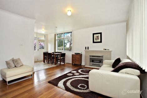 Property photo of 70 Scoresby Road Bayswater VIC 3153