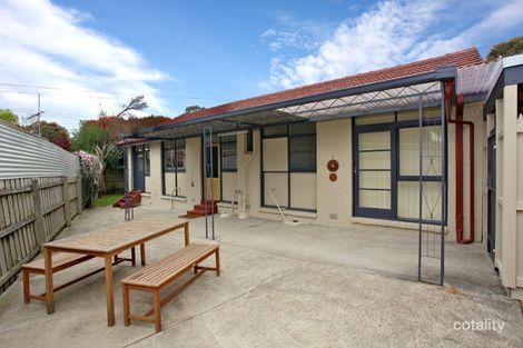 Property photo of 70 Scoresby Road Bayswater VIC 3153