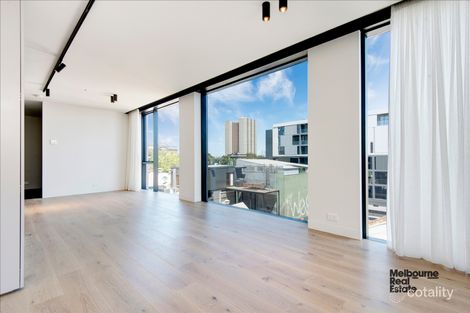 306/5 John St, South Melbourne, VIC 3205