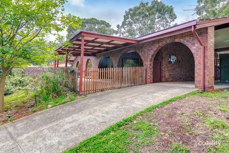 30 Oakdene Cres, Coromandel Valley, SA 5051