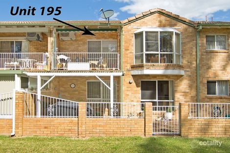 Property photo of 195/15 Lorraine Avenue Berkeley Vale NSW 2261