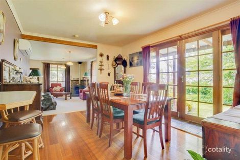 Property photo of 94-96 Bindaree Road Legana TAS 7277