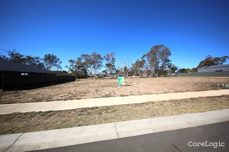 Property photo of 9 Manorina Place Tahmoor NSW 2573