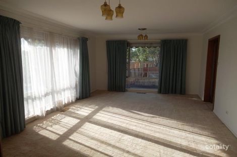 Property photo of 54 Finlayson Street Doncaster VIC 3108