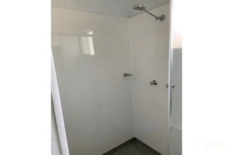 Property photo of 4 Carr Crescent Lucinda QLD 4850