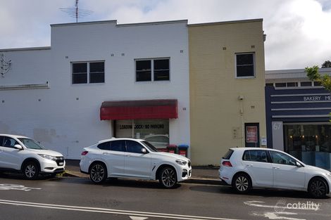 460 Sydney Rd, Balgowlah, NSW 2093