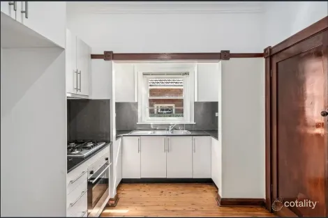 Property photo of 67 Milton Street Ashfield NSW 2131