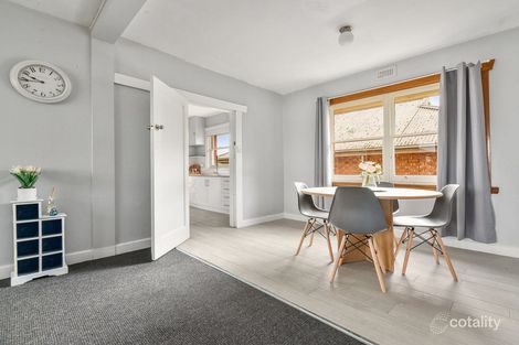 Property photo of 154 Alanvale Road Newnham TAS 7248