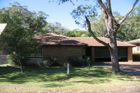 12 Cooloon St, Hawks Nest, NSW 2324