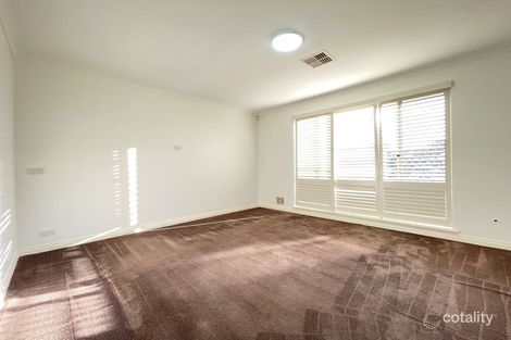 Property photo of 1/140 Robert Street Como WA 6152