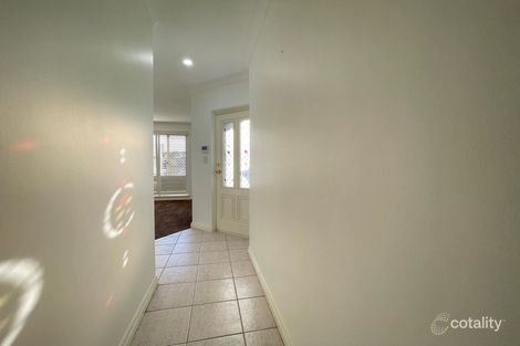 Property photo of 1/140 Robert Street Como WA 6152