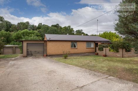 Property photo of 105 Herbert Street Tumut NSW 2720