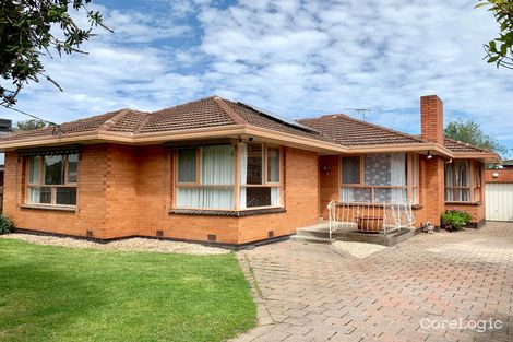 Property photo of 14 Venice Avenue Mitcham VIC 3132