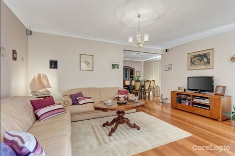 Property photo of 14 Venice Avenue Mitcham VIC 3132