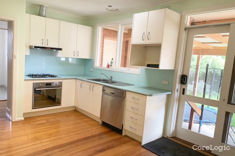 Property photo of 14 Venice Avenue Mitcham VIC 3132