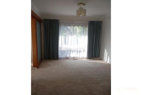 Property photo of 54 Finlayson Street Doncaster VIC 3108