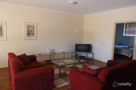 Property photo of 3 Mine Road Blinman SA 5730