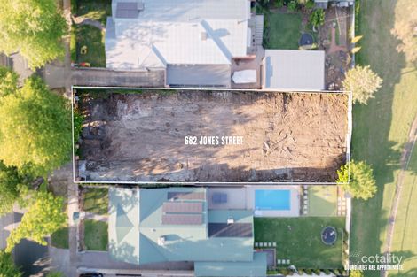 682 Jones St, Albury, NSW 2640