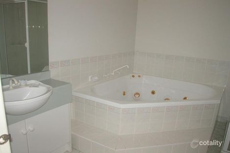 Property photo of 13 Ingrid Place Lara VIC 3212