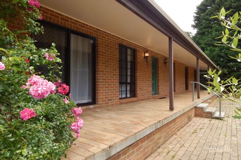 Property photo of 93-95 Mittagong Street Welby NSW 2575