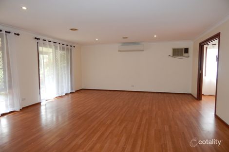 Property photo of 93-95 Mittagong Street Welby NSW 2575
