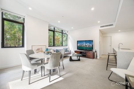 A108/53 Nancarrow Ave, Ryde, NSW 2112