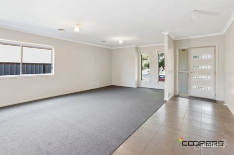 Property photo of 24 Mintarra Road Tarneit VIC 3029