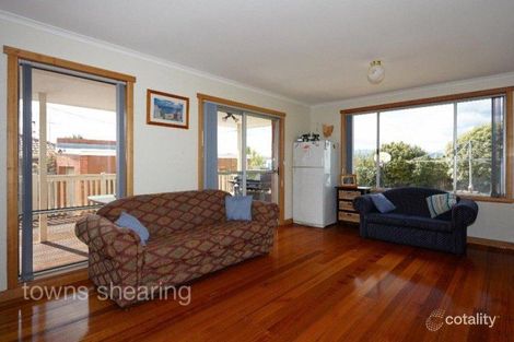 Property photo of 15 Chestnut Road Youngtown TAS 7249