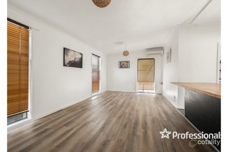 Property photo of 6 Dublin Street Wodonga VIC 3690