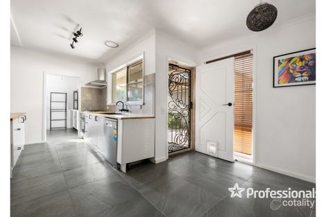 Property photo of 6 Dublin Street Wodonga VIC 3690