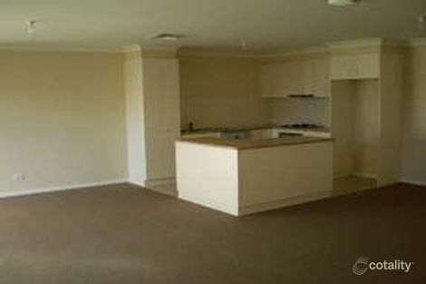 Property photo of 76 Evans Street Westdale NSW 2340