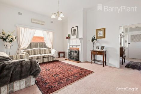 Property photo of 1 Beckwith Street Coburg VIC 3058