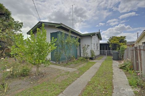 Property photo of 148 Kay Street Traralgon VIC 3844