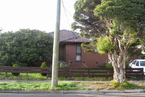 2/36 Kitchener Gr, Preston, VIC 3072