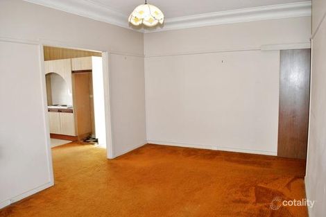 Property photo of 54 Dan Crescent Lansvale NSW 2166