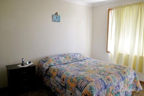 Property photo of 54 Dan Crescent Lansvale NSW 2166