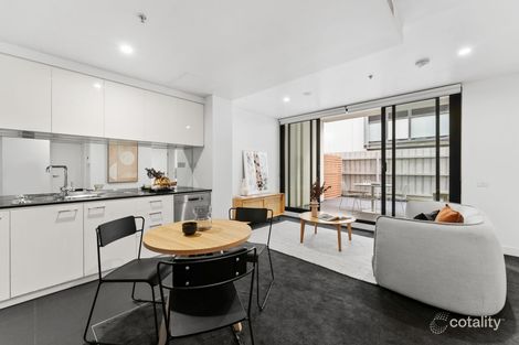 14/1044-1046 Mt Alexander Rd, Essendon, VIC 3040