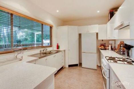 Property photo of 58 Ula Crescent Baulkham Hills NSW 2153