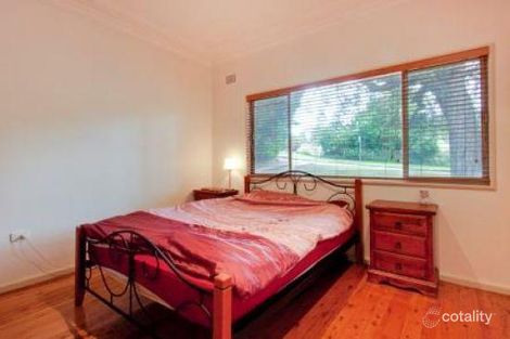 Property photo of 58 Ula Crescent Baulkham Hills NSW 2153