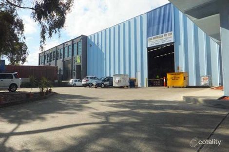 14 Donald St, Old Guildford, NSW 2161