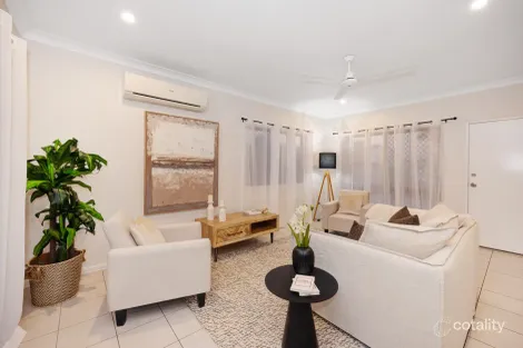 60a Santal Dr, Rasmussen, QLD 4815