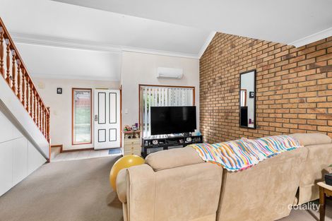 Property photo of 1/33 View Street Chermside QLD 4032