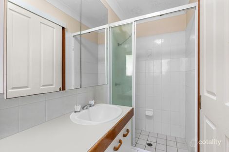 Property photo of 1/33 View Street Chermside QLD 4032
